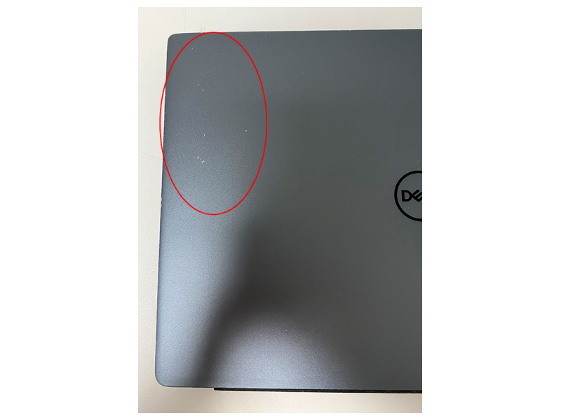 Dell Vostro 5490 14'' | Tara | Core i5 1.6GHz | 8 GB RAM | 256 GB SSD M2 1920x1080 - Image 6