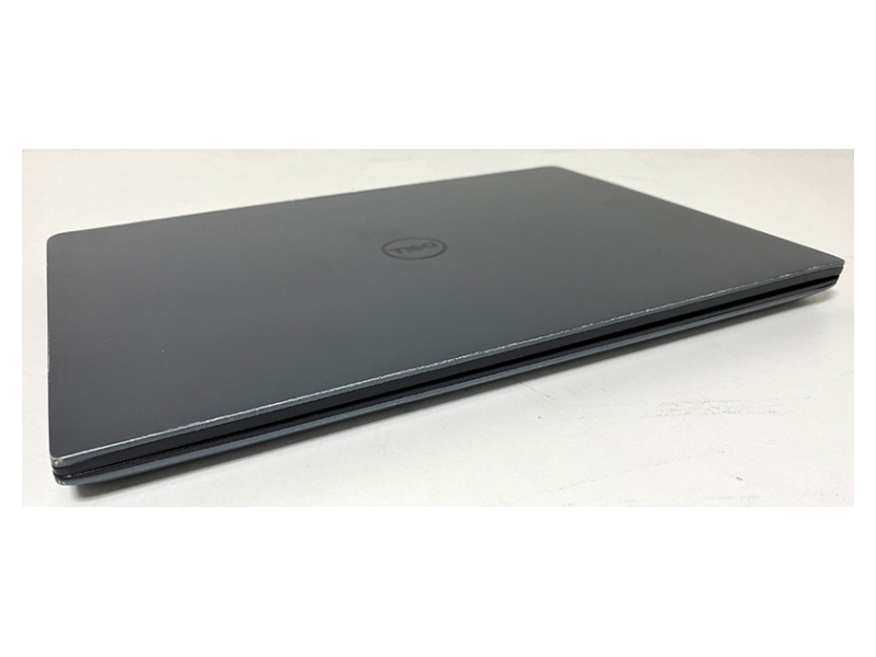 Dell Vostro 5490 14'' | Tara | Core i5 1.6GHz | 8 GB RAM | 256 GB SSD M2 1920x1080 - Image 7