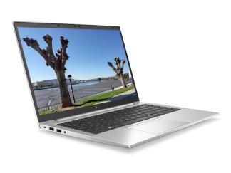 HP EliteBook 840 G8 14'' | Reacondicionado | Core i7 3GHz | 32 GB RAM | 512 GB SSD M2 1920x1080