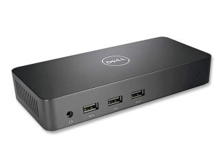 Opzione portatile Dell D3100 | Ricondizionato