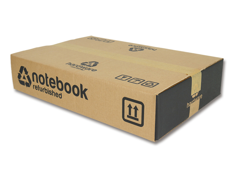 HP Zbook 15 G6 WorkStation 15.6'' | Tara | Core i7 2.6GHz | 32 GB RAM | 512 GB SSD M2 1920x1080 - Imagen 13