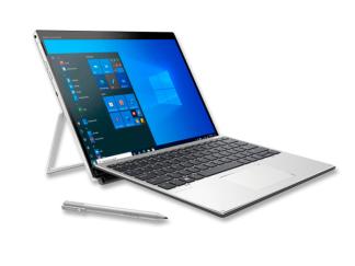 HP Elite X2 G8 | Reacondicionado