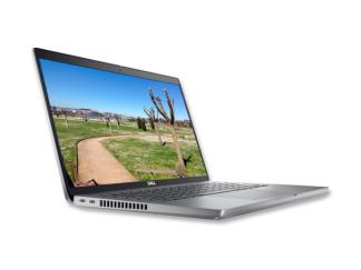 Dell Latitude 5430 14'' | Reacondicionado | Core i5 4.4GHz | 16 GB RAM | 256 GB SSD M2 1920x1080