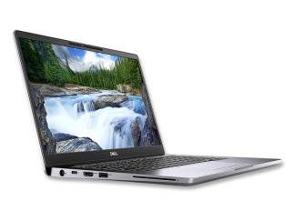 Dell Latitude 7300 13.3'' | Reacondicionado | Core i5 1.6GHz | 8 GB RAM | 256 GB SSD M2 1920x1080