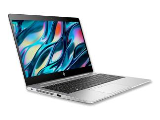 HP Thin Client MT43 Mobile 14'' | Reconditionné | A8 2.4GHz | 8 GB RAM | 128 GB SSD M2 1920x1080