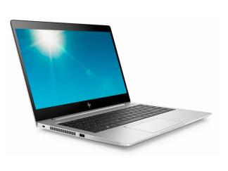 HP EliteBook 840 G7 14'' | Refurbished | Core i5 1.6GHz | 16 GB RAM | 512 GB SSD M2 1920x1080