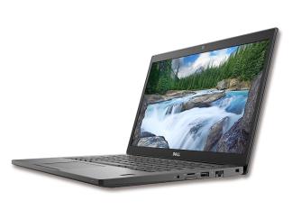 Dell Latitude 7290 12.7'' | Reacondicionado | Core i5 1.7GHz | 8 GB RAM | 256 GB SSD M2 1366x768
