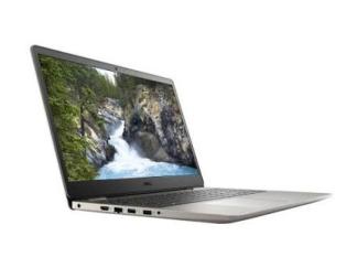 Dell Vostro 3480 14'' | Reacondicionado | Core i5 1.6GHz | 8 GB RAM | 256 GB SSD M2 1920x1080