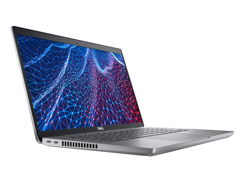 Dell Latitude 5430 14'' | Fault | Core i5 4.4GHz | 16 GB RAM | 256 GB SSD M2 1920x1080
