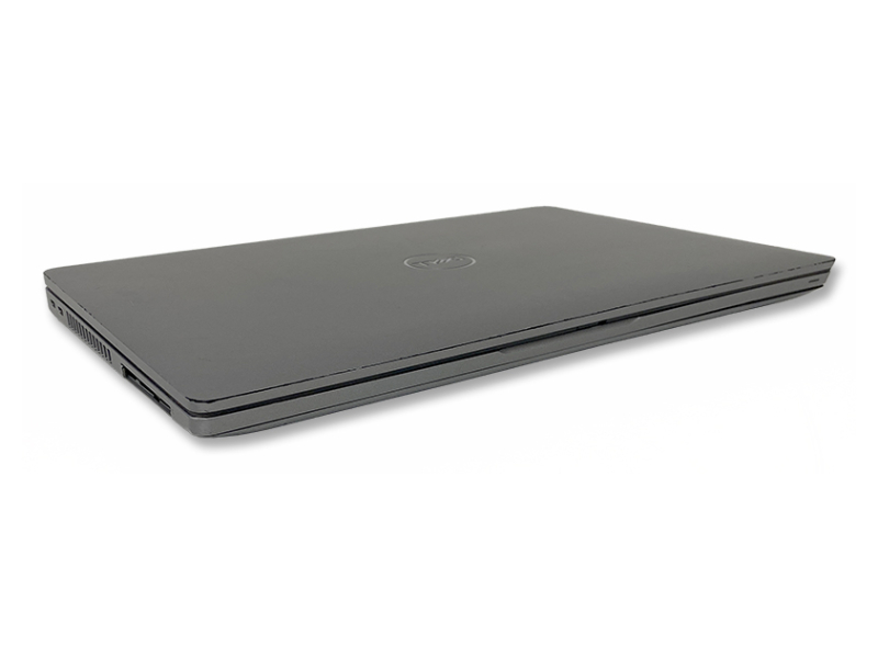 Dell Latitude 5430 14'' | Fault | Core i5 4.4GHz | 16 GB RAM | 256 GB SSD M2 1920x1080 - Image 2
