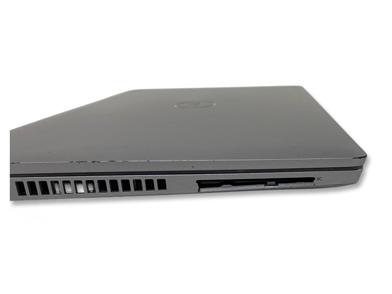Dell Latitude 5430 14'' | Fault | Core i5 4.4GHz | 16 GB RAM | 256 GB SSD M2 1920x1080 - Image 3