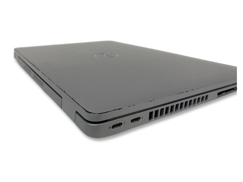 Dell Latitude 5430 14'' | Fault | Core i5 4.4GHz | 16 GB RAM | 256 GB SSD M2 1920x1080 - Image 4
