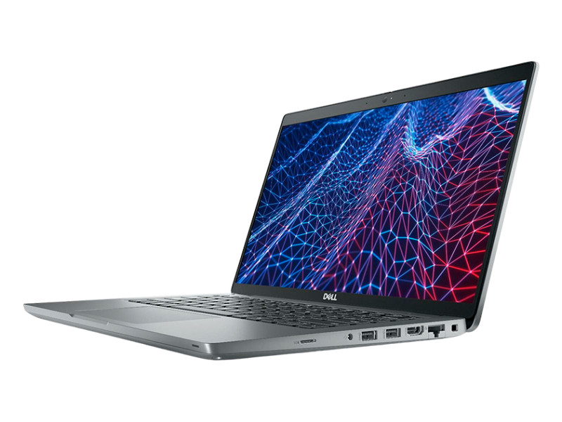 Dell Latitude 5430 14'' | Fault | Core i5 4.4GHz | 16 GB RAM | 256 GB SSD M2 1920x1080 - Image 5