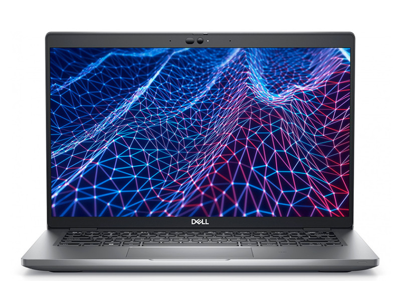 Dell Latitude 5430 14'' | Fault | Core i5 4.4GHz | 16 GB RAM | 256 GB SSD M2 1920x1080 - Image 6