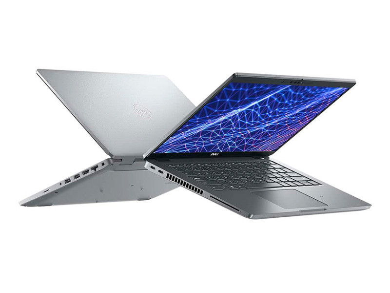 Dell Latitude 5430 14'' | Fault | Core i5 4.4GHz | 16 GB RAM | 256 GB SSD M2 1920x1080 - Image 7