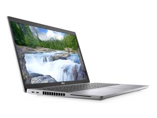Dell Latitude 5520 15.6'' | Ricondizionato | Core i7 2.8GHz | 16 GB RAM | 512 GB SSD M2 1920x1080