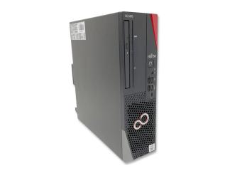Fujitsu Celsius J5010N SFF | Reconditionné | Core i7 2.9GHz | 16 GB RAM | 512 GB SSD