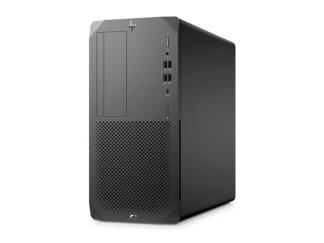 HP Z2 G5 WorkStation Torre | Reacondicionado | Core i7 3.8GHz | 16 GB RAM | 1024 GB SSD M2