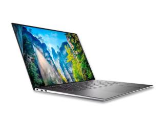 Dell Precision 5550-Batería Nueva 15.6'' | Reacondicionado | Core i7 2.7GHz | 16 GB RAM | 512 GB SSD M2 1920x1200