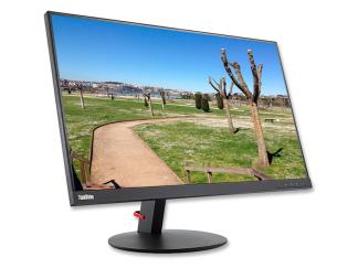 Lenovo T22i-10 21.5'' IPS 16:9 | Refurbished | 1920x1080