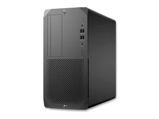 HP Z2 G5 WorkStation Tower | Refurbished | Core i7 3.8GHz | 64 GB RAM | 1024 GB SSD M2