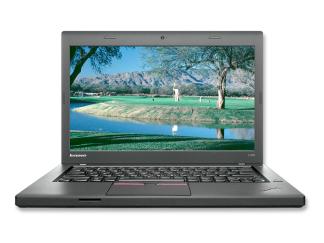 Lenovo ThinkPad L450-Bateria nueva 14'' | Ricondizionato | Core i5 2.2GHz | 8 GB RAM | 128 GB SSD 1920x1080