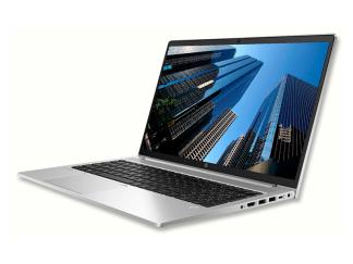 HP ProBook 450 G8-Impecable 15.6'' | Reacondicionado | Core i5 2.4GHz | 16 GB RAM | 256 GB SSD M2 1920x1080