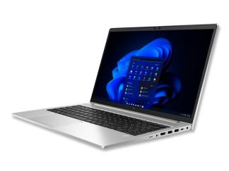 HP EliteBook 650 G9 15.6'' | Reacondicionado | Core i5 3.3GHz | 16 GB RAM | 256 GB SSD M2 1920x1080