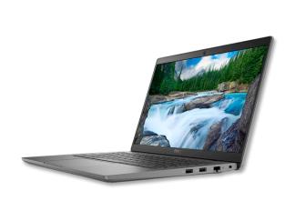Dell Latitude 5500 15.6'' | Ricondizionato | Core i5 1.6GHz | 16 GB RAM | 256 GB SSD M2 1920x1080