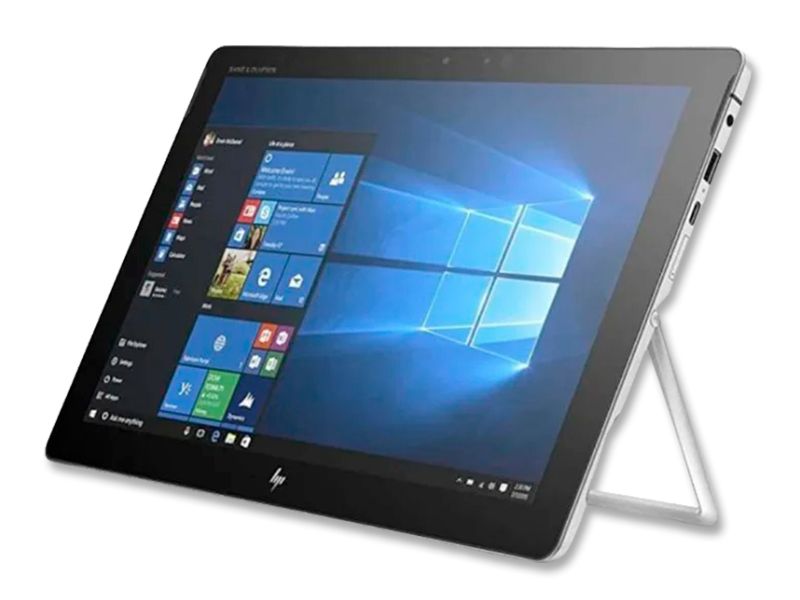 HP Elite X2 G8 13» | Reacondicionado | Core i7 2.8GHz | 16 GB Ram | 256 GB Ssd M2 1920×1280 — foto 2
