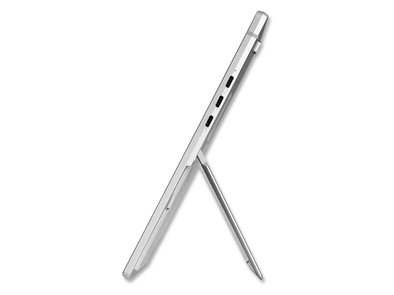 HP Elite X2 G8 13» | Reacondicionado | Core i7 2.8GHz | 16 GB Ram | 256 GB Ssd M2 1920×1280 — foto 3