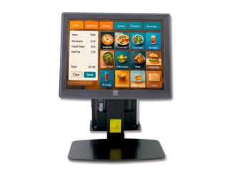 HP ProDesk 600 G4 Mini Kit TPV | Ricondizionato