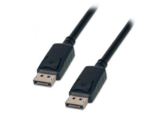 Cable  Cable DisplayPort a DisplayPort Nuevo