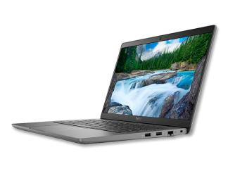 Dell Latitude 5500 15.6'' | Ricondizionato | Core i5 1.6GHz | 16 GB RAM | 256 GB SSD M2 1920x1080