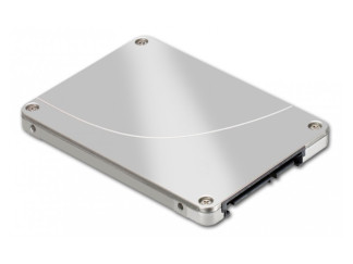 Disco duro Disco SSD 240 Gb. SATA 2,5"