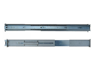 Armario Rack HP Railes ProLiant DL785 G5 | Reacondicionado