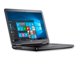Dell Latitude E5440 14'' | Reacondicionado | Core i5 1.9GHz | 8 GB RAM | 500 GB HDD 1600x900