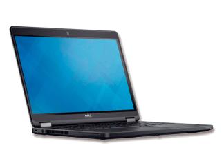 Dell Latitude E5450 14'' | Refurbished | Core i5 2.3GHz | 8 GB RAM | 128 GB SSD 1366x768