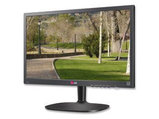 LG 20M35A 19.5″ Led 16:9