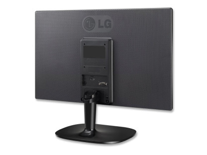 LG 20M35A 19.5" Led 16:9 - Imagen 3