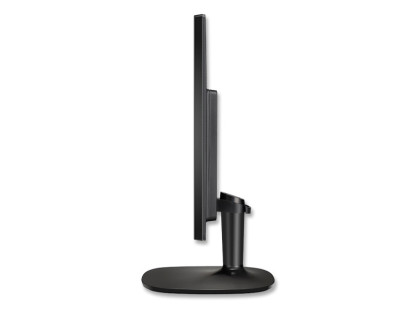LG 20M35A 19.5" Led 16:9 - Imagen 4