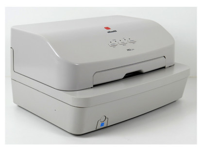 Impresora Matricial Olivetti PR2 Plus | Reacondicionado