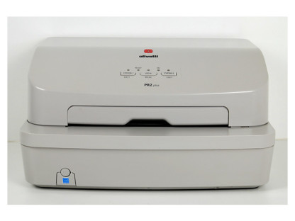 Impresora Matricial Olivetti PR2 Plus | Reacondicionado