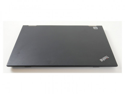 Lenovo Yoga 260 Tablet PC 12.5'' | Reacondicionado | Core i5 2.4GHz | 16 GB RAM | 256 GB SSD M2 1366x768