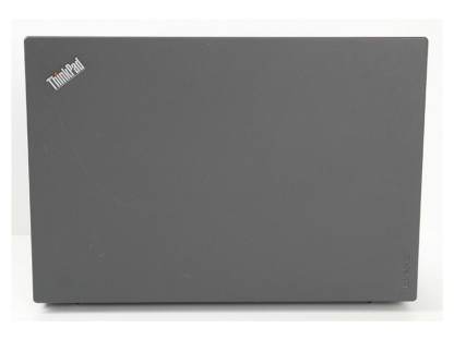 Lenovo ThinkPad L460 14'' | Reacondicionado | Core i5 2.4GHz | 8 GB RAM | 500 GB HDD 1366x768