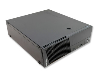 Lenovo ThinkCentre M83 SFF