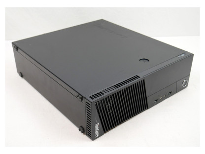 Lenovo ThinkCentre M83 SFF – Image 2