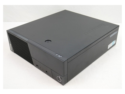 Lenovo ThinkCentre M83 SFF – Image 3