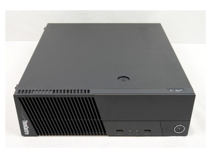 Lenovo ThinkCentre M83 SFF – Image 4