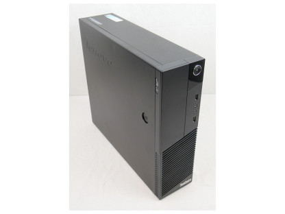 Lenovo ThinkCentre M83 SFF – Image 5